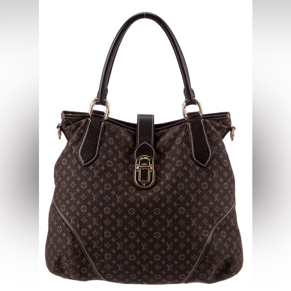 Authentic LV bag in EUC